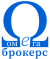 logo-big-2